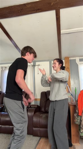 Understanding the Significance of Periods