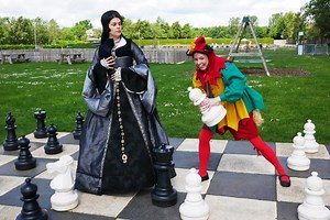 Boris Johnson apologises over Partygate as Sue Gray report released