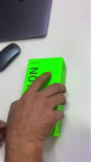 Zaibis.com on Instagram: "📱 Infinix Note 11 Pro – 128GB ✨ Big display with smooth performance 📺 Large AMOLED screen 📸 Triple Camera setup 🔋 Long-lasting battery with fast charging ✅ Used / Refurbished / New Available 🚚 Delivery all over UAE 💯 Fully tested & trusted 📩 DM or WhatsApp to order now — Zaibis Electronics #InfinixNote11Pro #InfinixUAE #AndroidPhone #BudgetSmartphone #MobileShopUAE #ZaibisElectronics #UAEPhones"