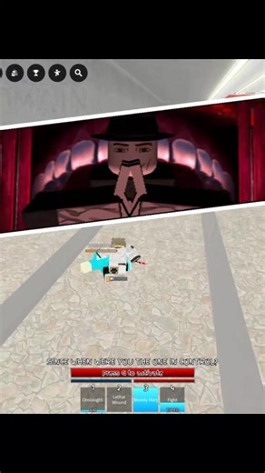Exploring Chara's Roblox Adventures