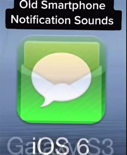 #fyp #viral #fy #jeffreyepstein #meme | jeffrey