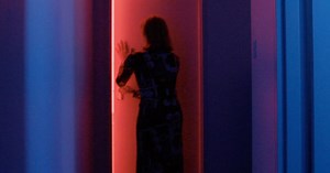 Screen Studies | Australian Film Television and Radio School