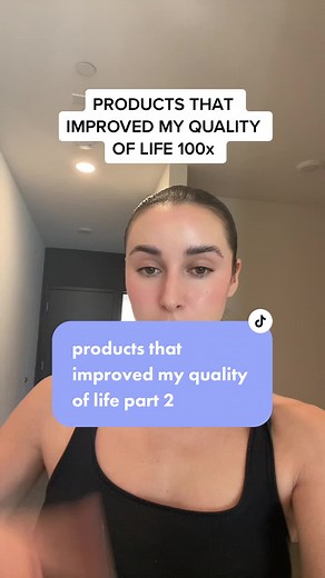 Red Light Sleep Products for Better Quality of Life