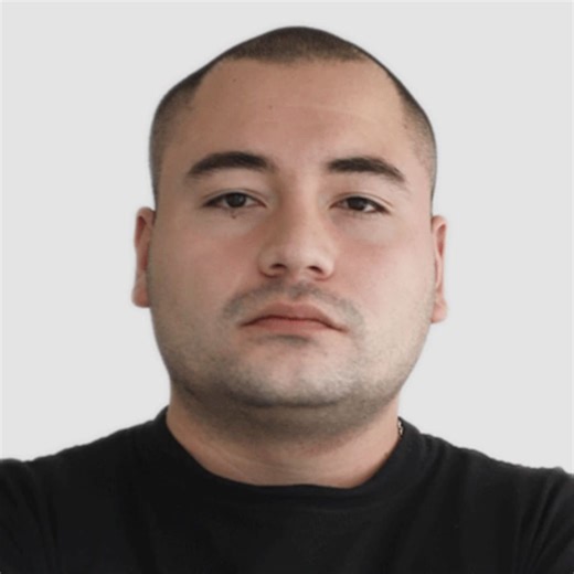 Estos son los 4 restaurantes de Lima que destacan entre los 50 mejores del mundo - La Tercera