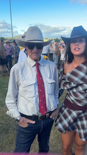 Bob Katter: Facts, Quotes & Collectible Coins