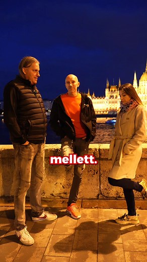 Melyik a kedvenc refrénetek tőlünk?😉👀 #desperadofeattimi #zenekar #magyarzene #koncert #retromusic | Desperado.feat