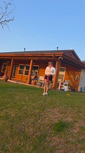 La sorpresa que nos dio la patrona #lapatrona #construction #roofing #roofing #roofinglife | Los Gueros De San Antonio