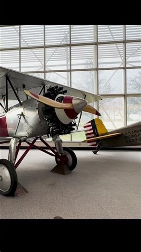 Museum of Flight Museum of Flight