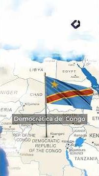 Cobalto, China y EEUU: la batalla por el República Democrática del Congo
