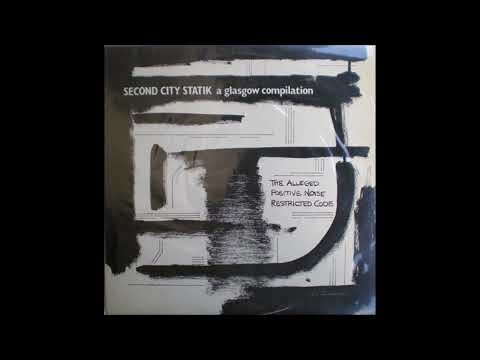 A1-Restricted Code-The New Messiah