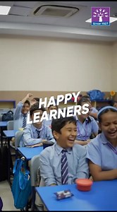 55K views · 1K reactions | Unlock Your Child's Potential at Podar International School. Admissions open! Open doors for your child by enrolling them at Podar International School. Join us for a journey of growth and wisdom. Enquire today! | Podar Group of Schools | Facebook