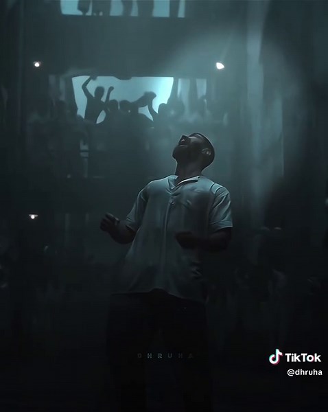 Soulful Tamil Instrumental BGM for Movie Edits