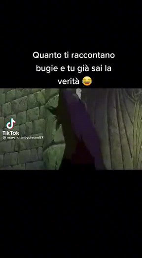 Animated Medieval Characters Engaging in Dialogue