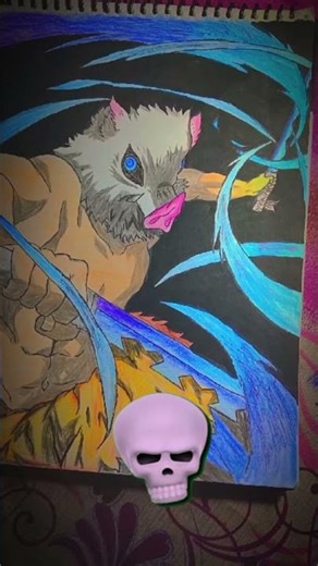 sabka boss inoske🐗