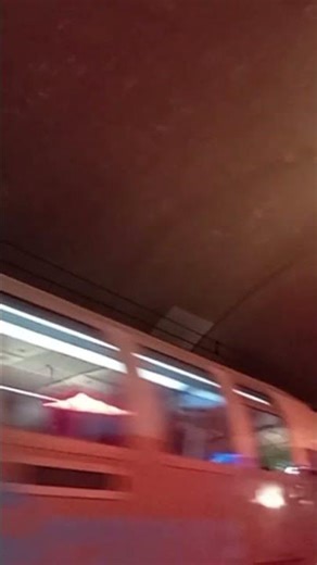 RERNG à Saint Lazare