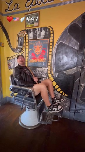 Morning with Maddix #JesusMission #Homeless #America #Maddix #Reese #MattandReese #Podcast #TalkShow #Jesus #Revival #Independent #Independence #President #47 #Chosen #MichiganMan #MattMaddix #CalebMaddix | Matt Maddix