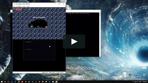 Cave Story .3DS Decrypted Rom Download + Citra Emulator PC