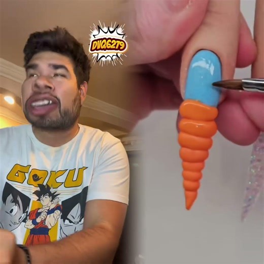 pov #funny #viral #fyp#foryou#foryoupage