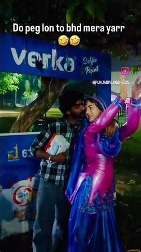 Tag Your Friends!shorts, funny moments tagged videos