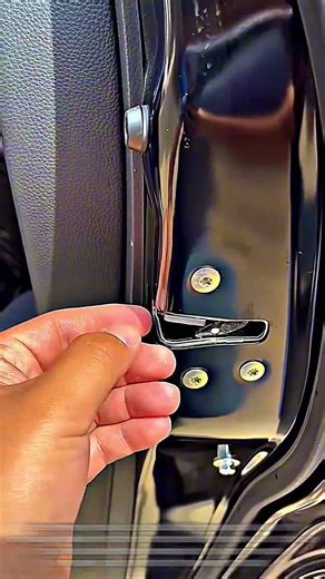 Hidden Dangers: Tracking a Car’s Location Without Permission Using a Small GPS Device