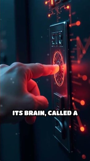 ELI5: How do elevators know where to stop?