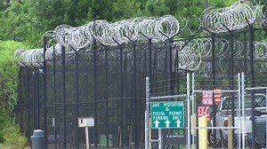 Madison County Jail inmates being offered coronavirus (COVID-19) vaccine