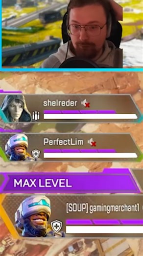 Duplicate legends in Apex Legends: How this impacts strategy and gameplay