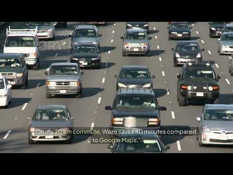 4 Innovative Ideas to Enhance Your Ather Scooter | Rider-Focused Features & Tech