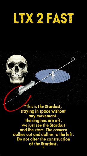 How many prompts does it take to get LTX 2 video RIGHT? 🚀