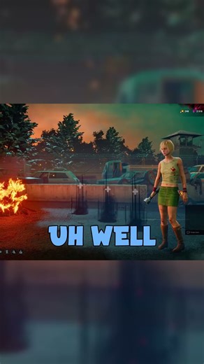 DBD with NO Perks Is PAIN #dbd