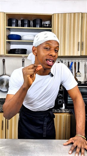 19K views · 23K reactions | FOLLOW ME how long does eggs cooked? | Arsene Chef | Facebook