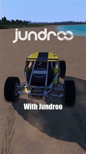 I Tried The NEW SimplePlanes2 Stock Crafts!!