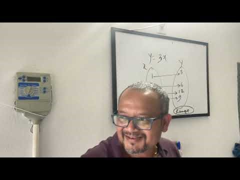 Math made fun || Level2