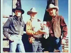 In Memory of Pastor Peter J. Peters - Scriptures for America