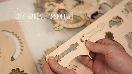 023aff4b49d24461be8eb5fc2904239f