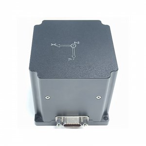 [Hot Item] High Precision Tri-Axis Fiber Optic Gyroscope - Low/Medium Precision, RS422 Output, for Aviation/Aerospace/Industrial