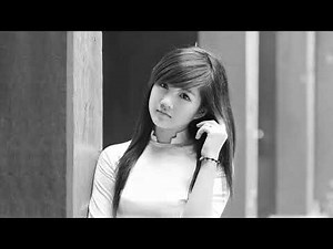 Katy Perry - Roar - Sped Up (1 Hour)