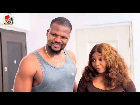 Mistakes Men Make In Marriage. Emeka Darlington | Amaka Ogbonna #trending