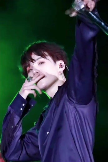 suga super sean #1k #bts #kpopaesthetic #aesthetic #kpop #btsarmy #bts_official_bighit#viral #suga