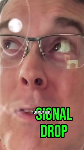 The CBC just cut performance pay for execs — but is this smart policy or political theatre? Let’s talk public broadcasting, politics, and what’s really at stake. #CanadianPolitics #CBC #PublicBroadcasting #MediaMatters #CanadaNews #PolicyDebate #SupportPublicMedia ⚠️ 𝗜 𝗗𝗢 𝗡𝗢𝗧 𝗥𝗘𝗔𝗗 𝗖𝗢𝗠𝗠𝗘𝗡𝗧𝗦 𝗢𝗥 𝗗𝗠𝘀 𝗢𝗡 𝗙𝗔𝗖𝗘𝗕𝗢𝗢𝗞 ⚠️ This video was automatically cross-posted. ▶️ My best work is only at: https://youtube.com/todmaffinvideo 📰 Get my FREE weekly newsletter: https://FarAnd