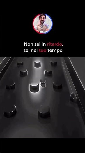 Segui ‪@cappellatomedia‬ per altri contenuti simili !🔥💪🏻