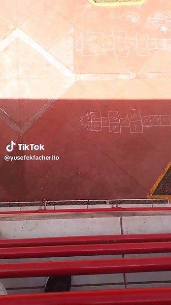 Videos de yusef_7708 (@yusefekfacherito) con “sonido original - juan”