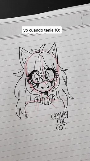 Sonic Edit: Monster How Should I Feel?