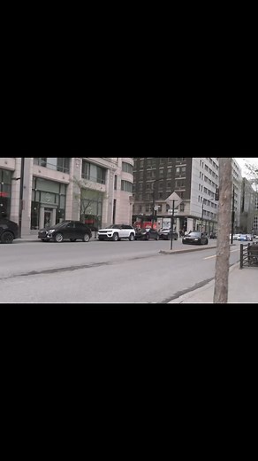 22K views · 1.9K reactions | The cityOwner: @soundsofmtl | Bimmer Empire | Facebook