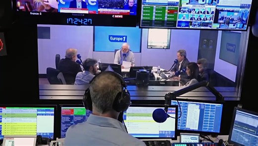 Prix de l’essence : certaines stations, profitent-elles de la crise ?