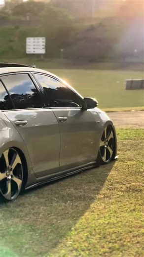 🌟🙌🏾pta stance nd cabs🔌🏆 (@stance_cabs_pta)’s videos with original sound - 🌟🙌🏾pta stance nd cabs🔌🏆