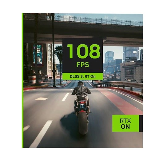 frame generation #gaming #information #nvidia #pcgaming