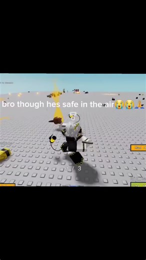 Exploring Roblox Item Asylum: A Nostalgic Clip