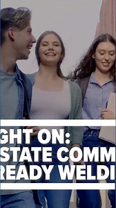 Spotlight On: Drake State Community & Technical College Work Ready Welding Program