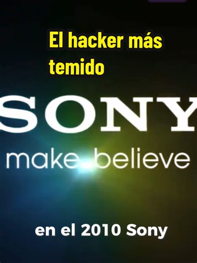 Geohotz: La historia del hacker más temido